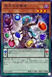 163596 B
