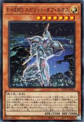 104069 B