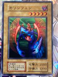 174076 B