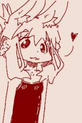 37756 B
