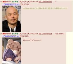 221365 B