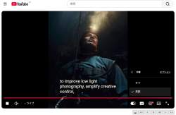 87862 B