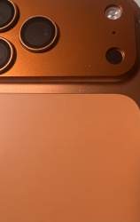 854287 B