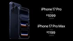 108250 B