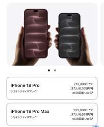 104200 B