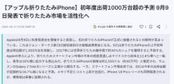 77600 B