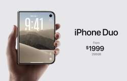 49317 B