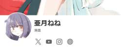 66955 B