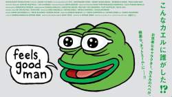 138283 B