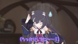 72341 B