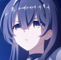 440561 B