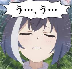 447382 B