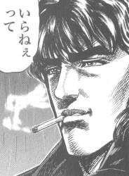 107691 B