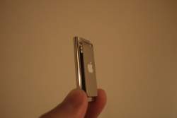 3708231 B