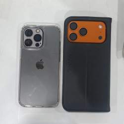 411298 B