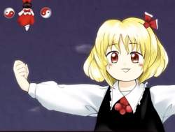 41296 B