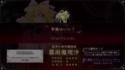 1264666 B