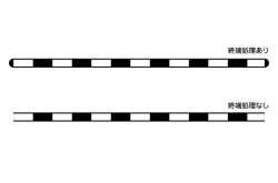 8326 B