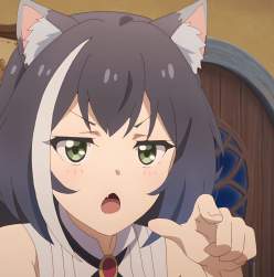 84575 B