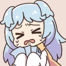 70891 B