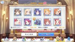 649553 B