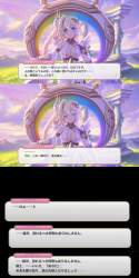 826584 B