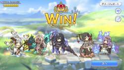 1153774 B