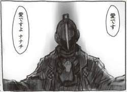 22334 B