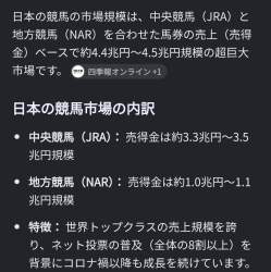315927 B