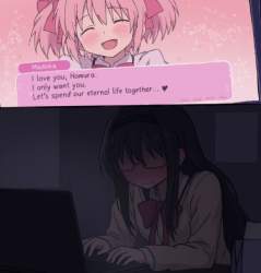 68936 B