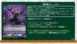 896451 B
