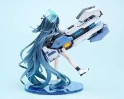 52962 B