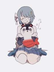 165234 B