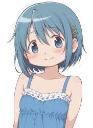 861144 B
