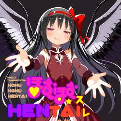 1352394 B