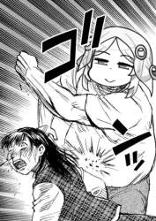 168813 B