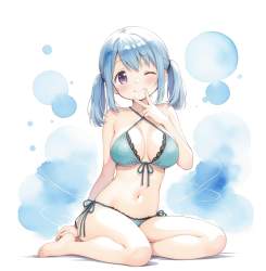 3223821 B