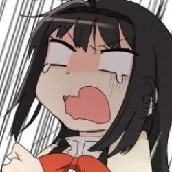 13987 B