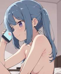291493 B