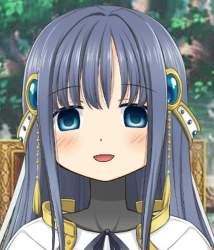 609793 B