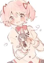 310294 B