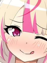 127704 B