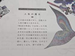 2491414 B