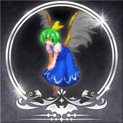 114756 B