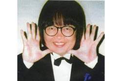 37770 B