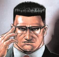 32382 B