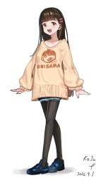 392887 B