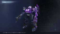 2072836 B