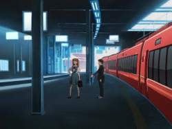 28466 B