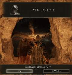 1158141 B